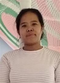 khimm