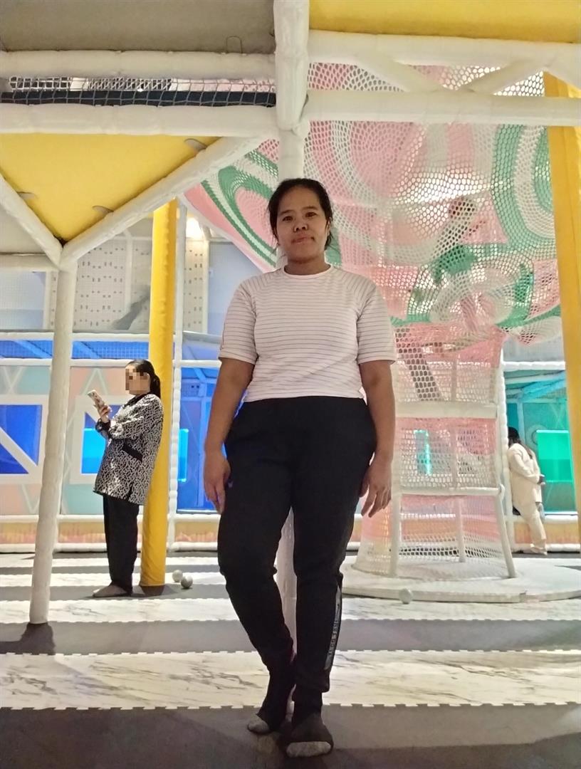 khimm