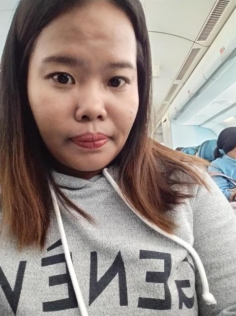 khimm