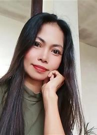Medy