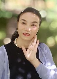 xiaoxiaoli