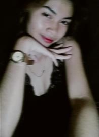 irene pagjunasan