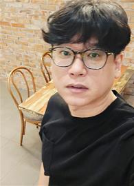 muhan