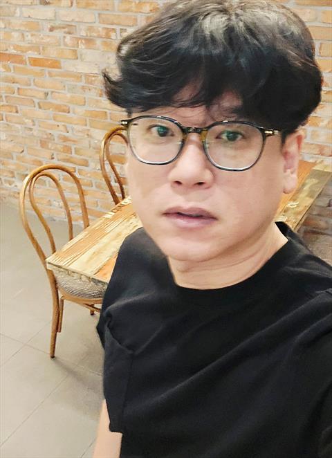 muhan