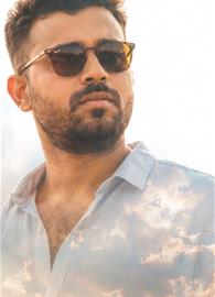 Raju