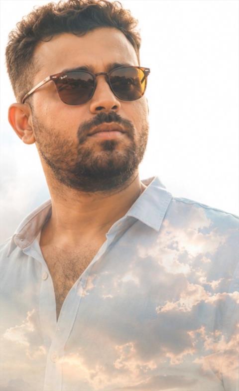 Raju