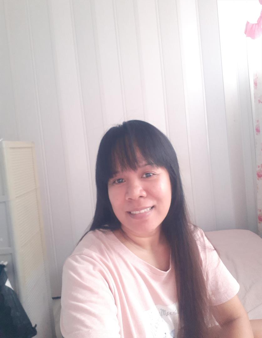 jess87