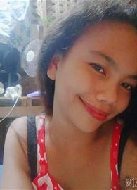 yanna2