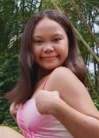 yanna2