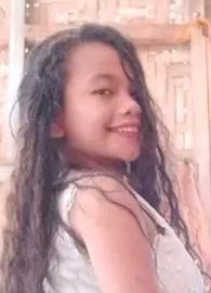 yanna2