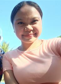 yanna2