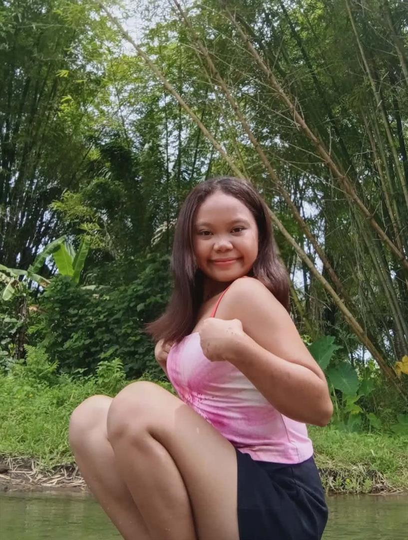 yanna2