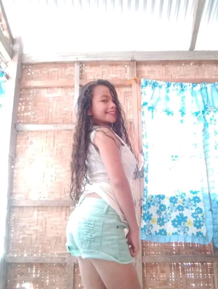 yanna2