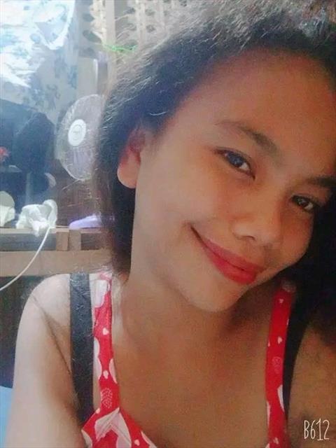yanna2