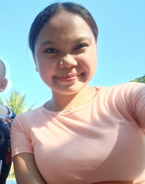 yanna2