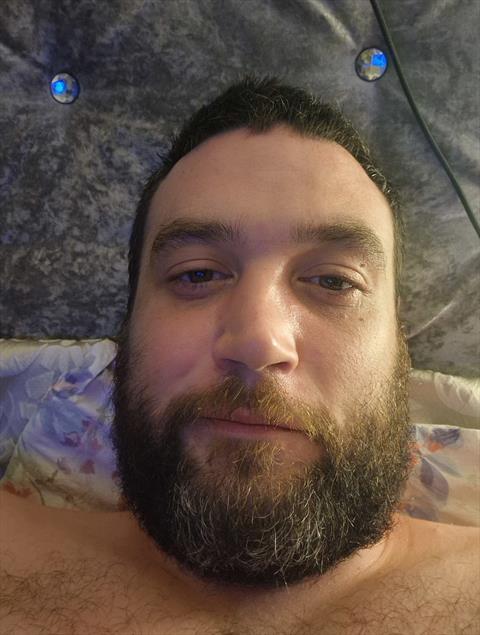 bengyboy