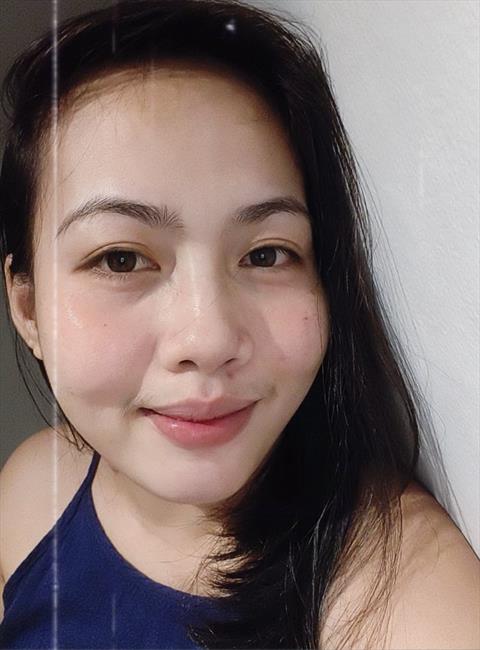 oplok