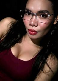 jesi
