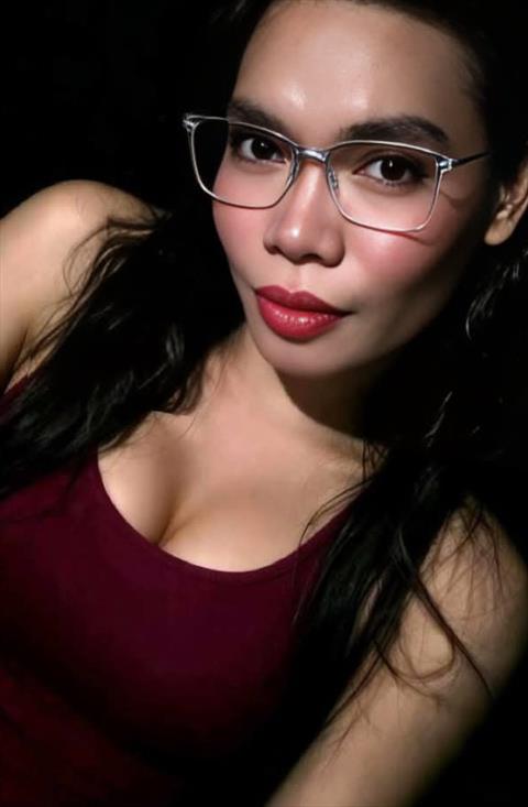 jesi