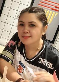 mi amor 41