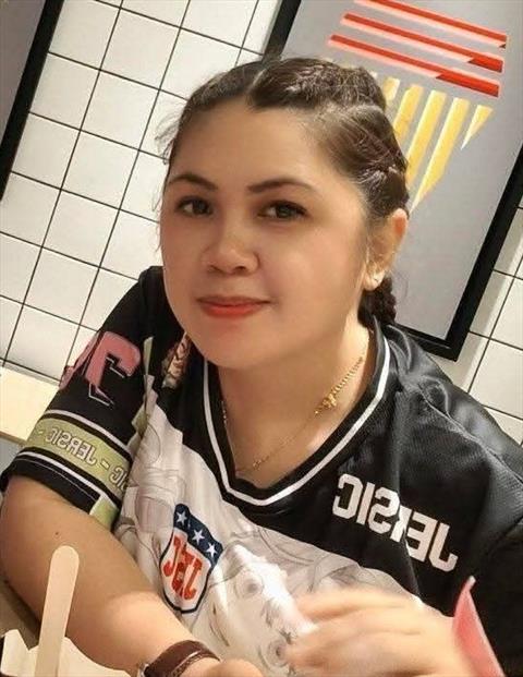 mi amor 41
