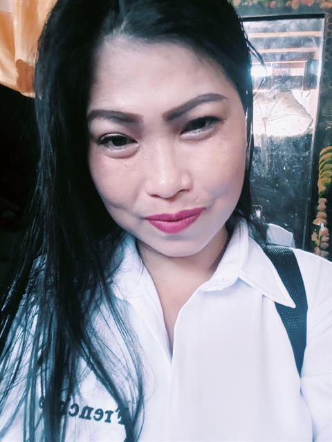lynmae