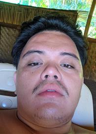 lijayl