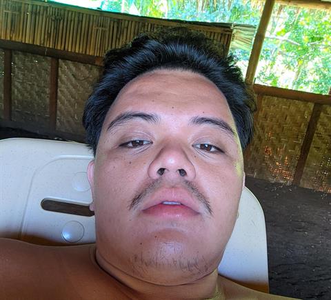 lijayl