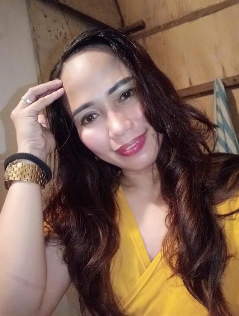 jen pantinople