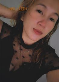 hanileen