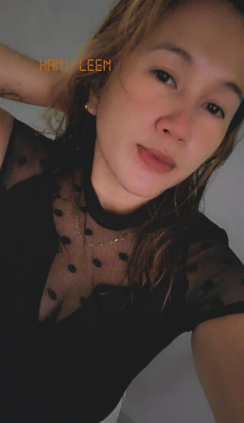 hanileen