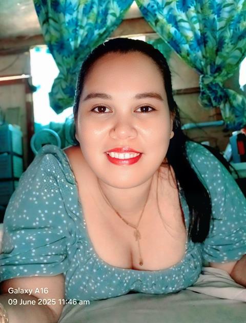 Riza