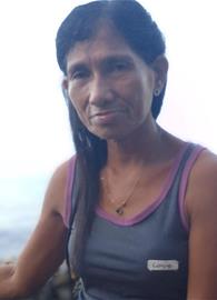 josefa