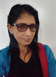 josefa