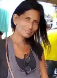 josefa