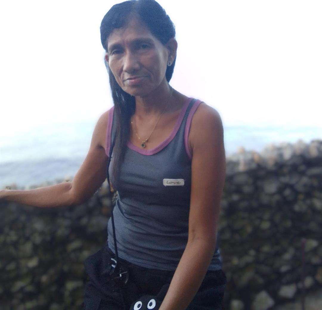 josefa