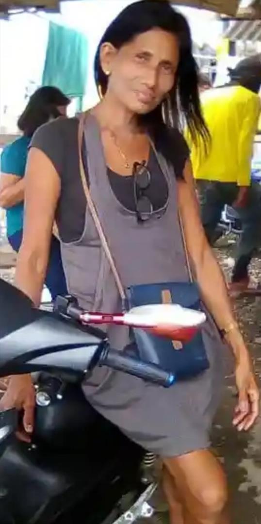 josefa