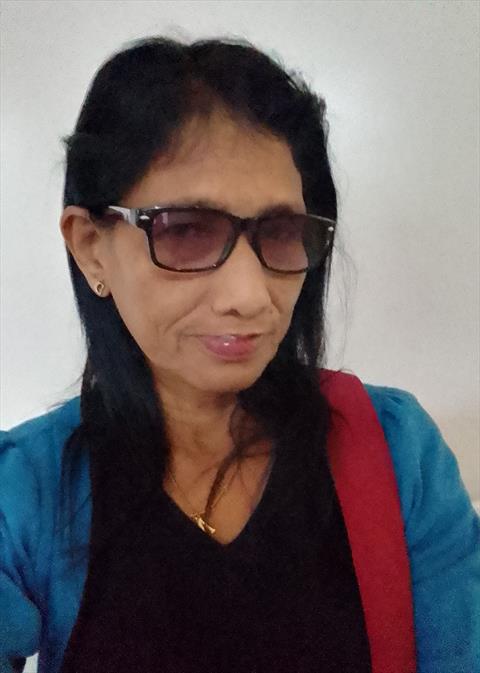 josefa