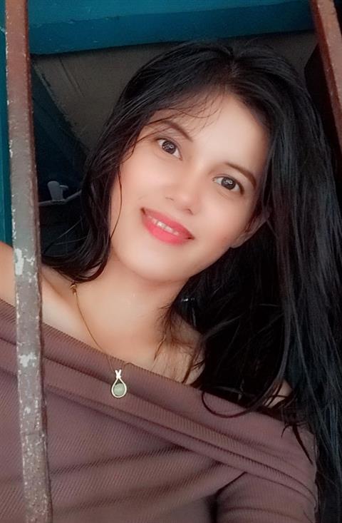 Prettyann