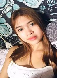 mommy iyana