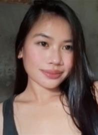 maria62