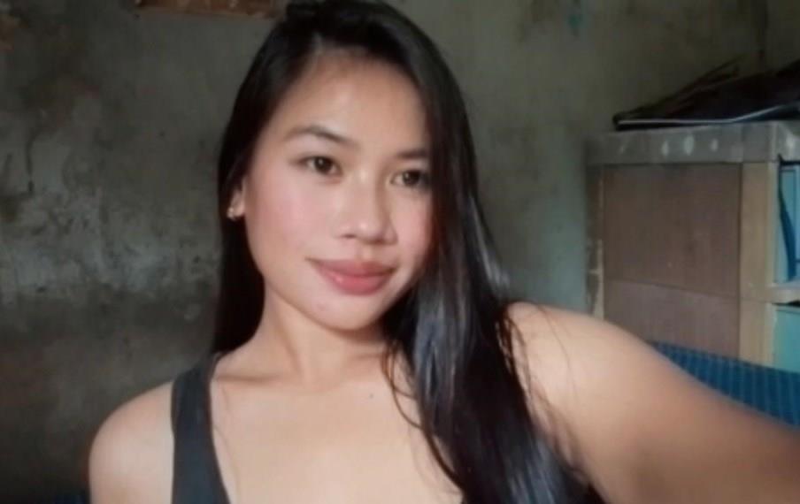 maria62