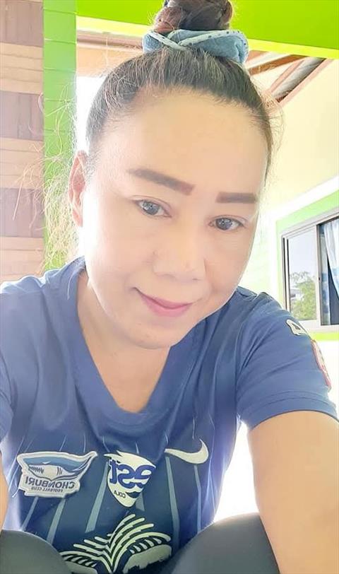phuchisa