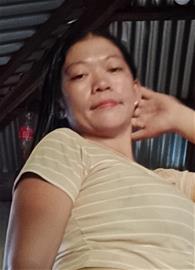 Mich