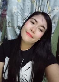 Joyfaur