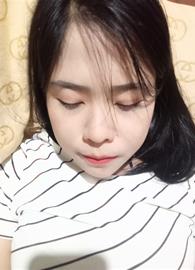 Joyfaur