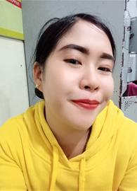 Joyfaur