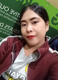 Joyfaur