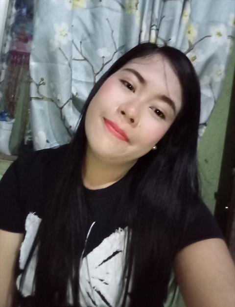Joyfaur