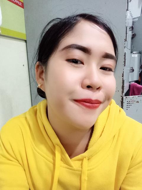 Joyfaur